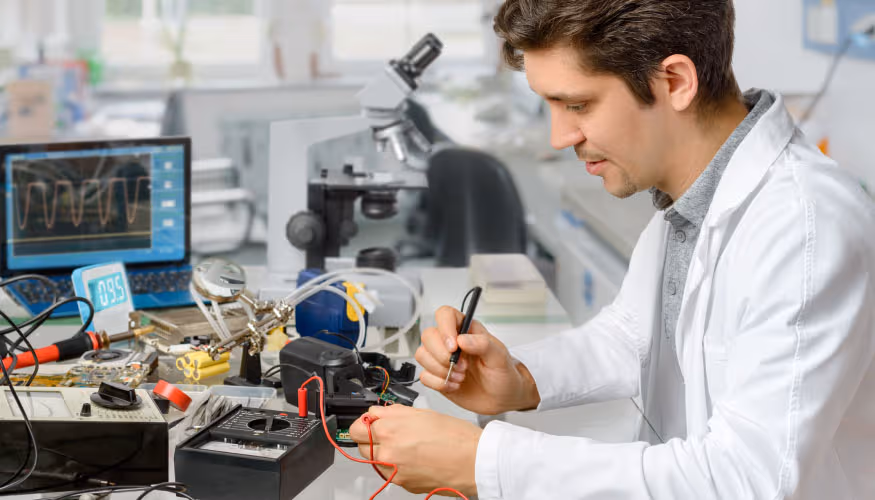 Borçka Elektronik Tamircisi